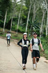 BIB: 
                            <button type="button" onclick="openModal(26416989)" class="btn btn-primary btn-sm float-right btn-popup" data-toggle="modal" data-target=".modal-high-quality">
                        <i class="fas fa-shopping-cart"></i> Add to Cart
                    </button>
                                            <button type="button" onclick="isThisMe(26416989, true)" class="btn btn-success btn-sm float-right btn-popup btn-isme hidden" data-toggle="tooltip" data-placement="bottom" title="นี่คือรูปของคุณใช่ไหม คลิกที่นี่เพื่อเอาเข้าอัลบั้ม">
                        <i class="fas fa-plus"></i> Add to album
                    </button>
                    <button type="button" onclick="isThisMe(26416989, false)" class="btn btn-warning btn-sm float-right btn-popup btn-isnotme hidden">
                        <i class="fas fa-ban"></i> Remove from album
                    </button>